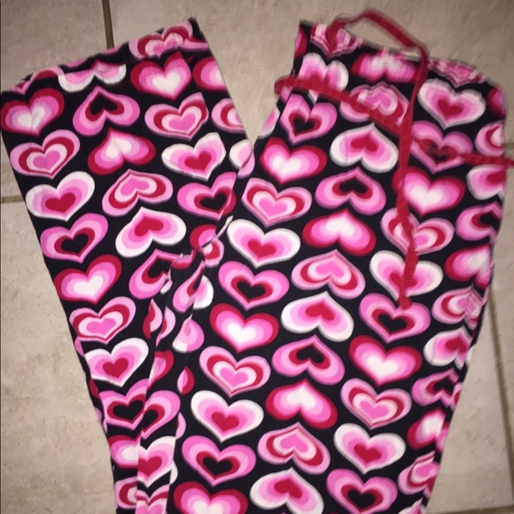 🧚🏻‍♀️TRADE FOR VIRGINIA🧚🏻‍♀️ - Picture 4 of 6